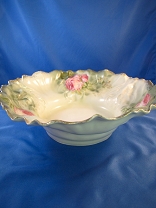 Royal Bayreuth Bowl