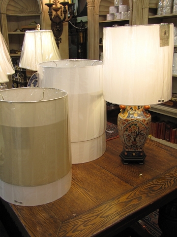 Hardback Deep Drum,Chiffon