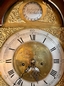 19th Century Joseph Grey Clock