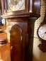 19th Century Joseph Grey Clock