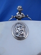 Gorham Sterling  Bowl