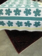 3. Petal Quilt
