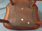 9. Early 19th C.Windsor Chair