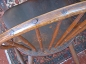 9. Early 19th C.Windsor Chair