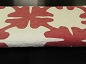 4.Snowflake Quilt