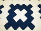 6. Upper State New York Quilt