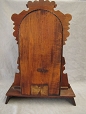 12. Russell Jones Kitchen Clock