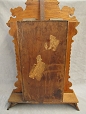13. Seth Thomas Kitchen Clock 
