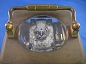 3. Carriage Clock