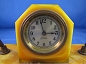 6.Deco Desk Clock,Sessions