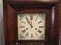 14. Southern American Clock 