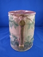 Majolica Pitcher