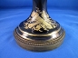 Sevres Lamp Base