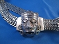 18. Mexican Sterling Belt