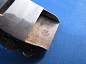18. Mexican Sterling Belt