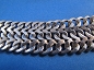 18. Mexican Sterling Belt