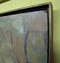 14. Myrtle Jones Painting