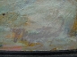 14. Myrtle Jones Painting