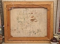 Hattie Saussy Oil Painting