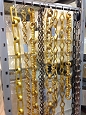 Chandelier Chain  Selections